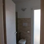 Elegante Rifugio Con 1 Da Letto 4 Adulti Wi-fi Netflix アパート *