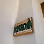 Elegante Rifugio Con 1 Da Letto 4 Adulti Wi-fi Netflix * オルビア