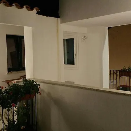 Elegante Rifugio Con 1 Da Letto 4 Adulti Wi-fi Netflix Apartment *