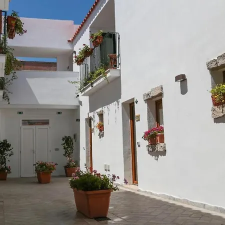 Elegante Rifugio Con 1 Da Letto 4 Adulti Wi-fi Netflix شقة